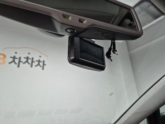 5111003001R16.jpg