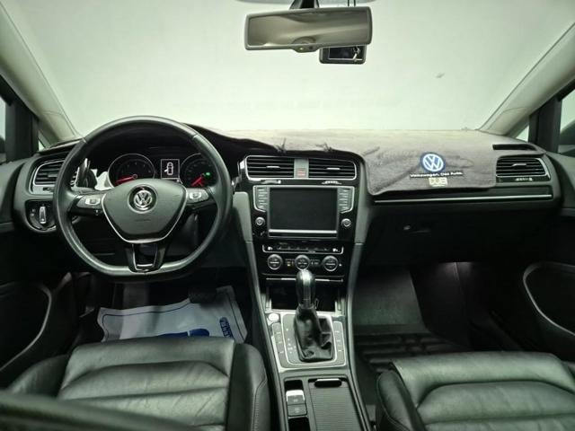5111003001R7.jpg