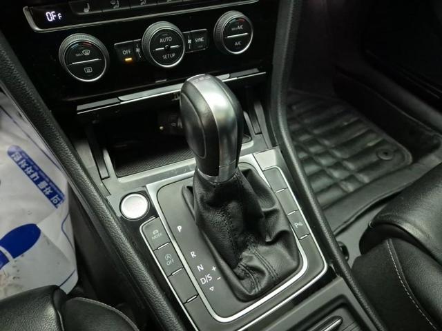 5111003001R8.jpg