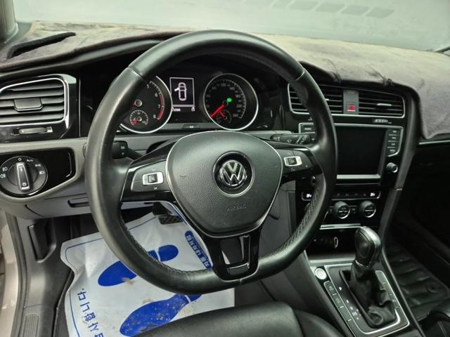 5111003001R9.jpg