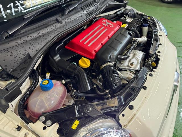 0500515A20260326W00218.jpg