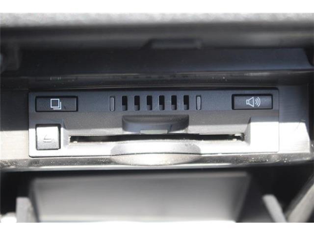 19eb9ecf06264998b2c42e49441b5ba1.jpg