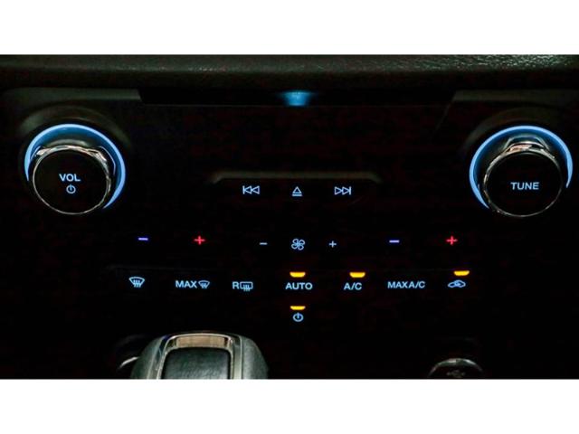 c1cbe12e51c5f4bb519ee5e8256ebc74.jpeg