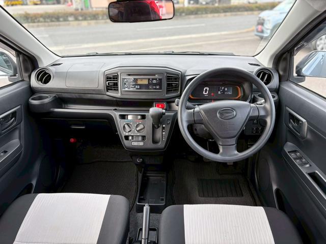 1000819A30260110W00105.jpg