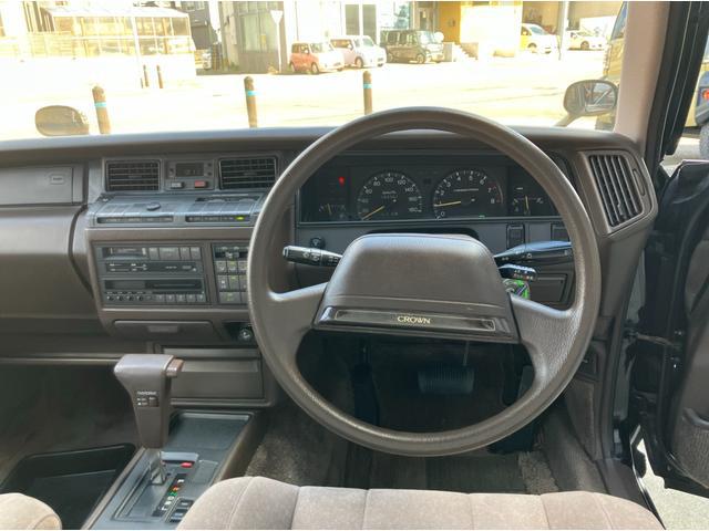 0802889A30250919W00116.jpg