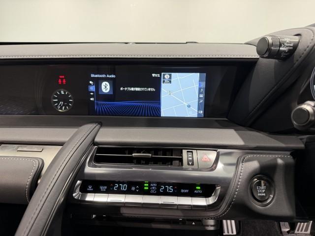21800004_carP_l_17.jpg