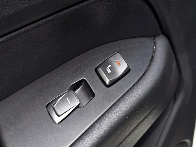 d60fc5f19bcde66240408516cb2c7f80.jpeg