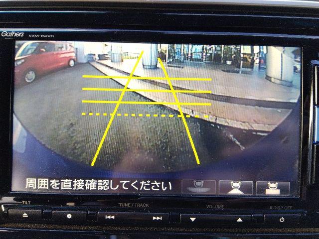 8b983ca44e739ed750d9ac630e15b714.jpg