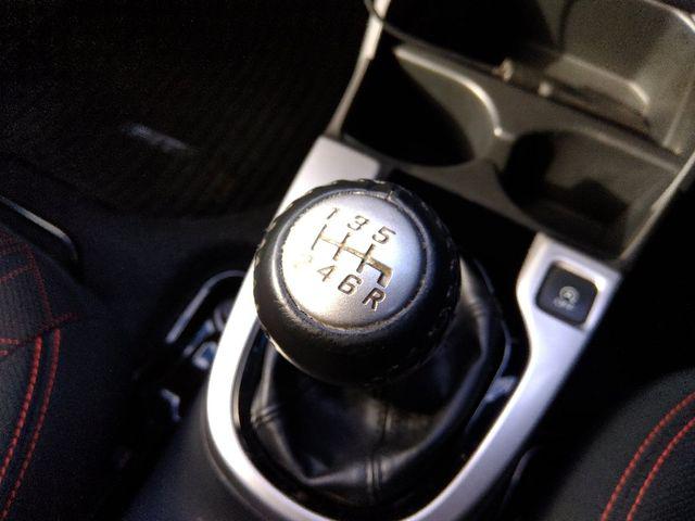 a45ed257aefbfa223c3cf522791326f4.jpg