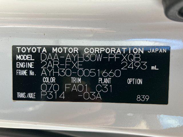 c9ef8bcb374465e53d8a682c37fa4ba9.jpg