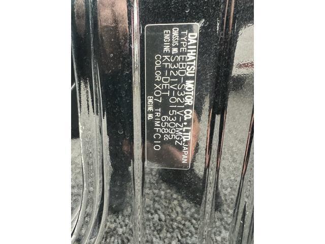 79f05e255a76c3a5984b593ca406e202.jpg