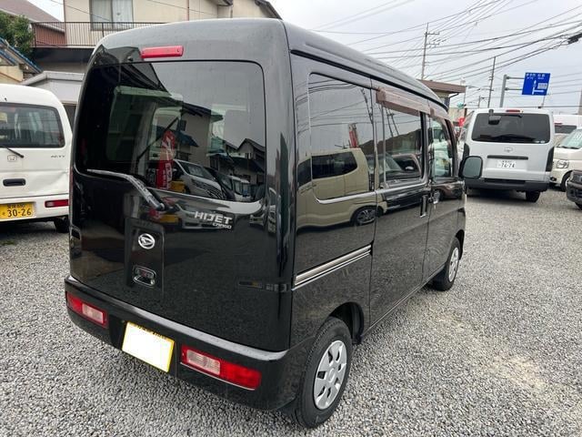 5eb118a843f94ae9c2e804ee793ec1ec.jpg