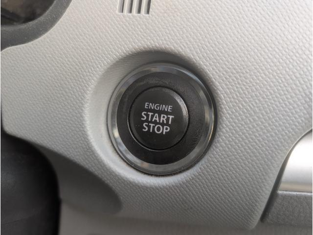 0503432A30251114W00317.jpg