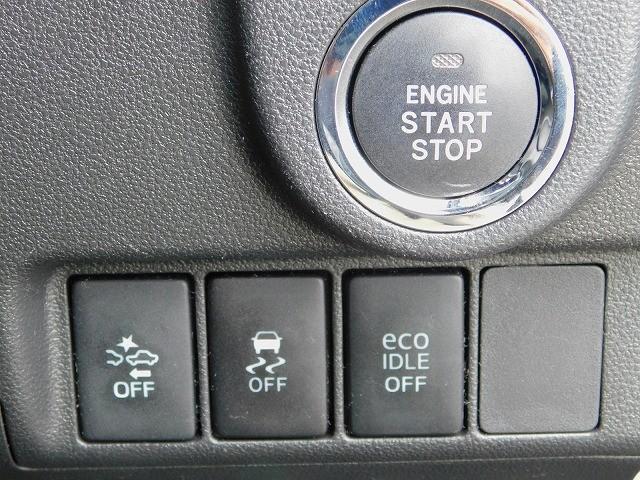 0840155A20250710G00110.jpg