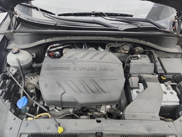 lotterental_163442223_3FtwI_7.jpg