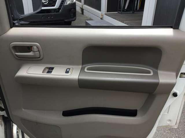 29cdd4eaa32f614d18fb8add0a2e9ed1.jpg