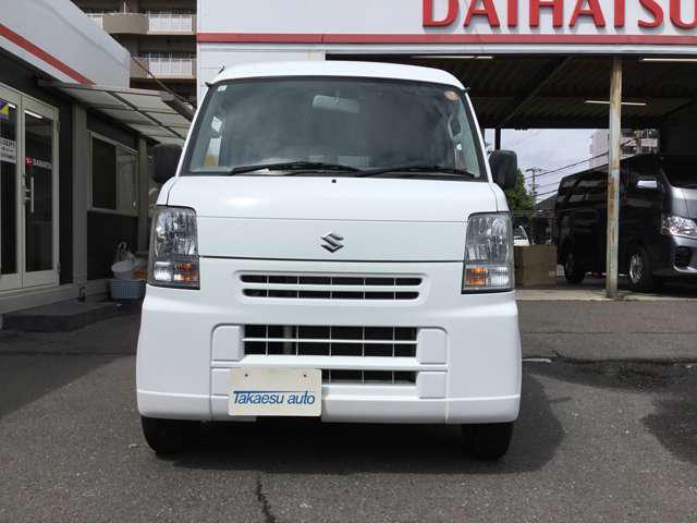 9d115a7d3c54965074c0bf2d85a83352.jpg