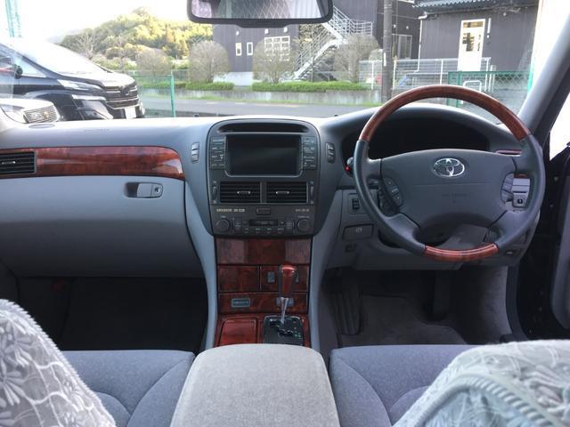 1640ee8d601b92b264132ca623fc32cf.jpg