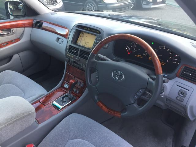 59ac28b17a52ce9b229432dd0c65846d.jpg