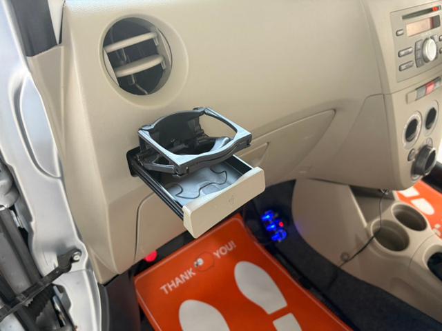 7f2fb4f27402984dab674fc054be2272.jpeg