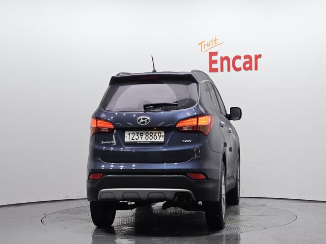 f20e87ceb307a60adf59086c869f2b3f.jpeg