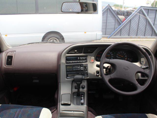 187701b388071feef8d5d5a644bd22c8.jpg
