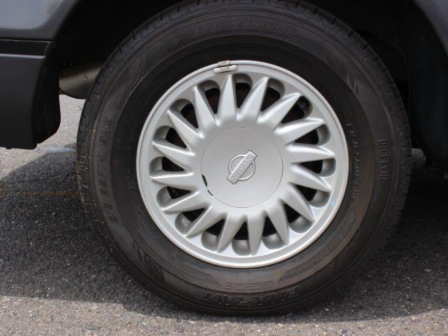 c933cc60e9639d39de6494d0876c7152.jpg