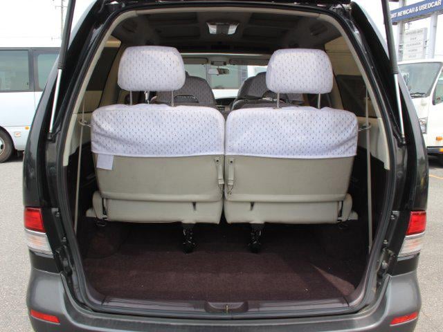 e34d606ccfda30478f6aa6e3105e7213.jpg