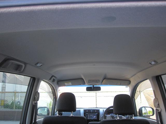 0804732A30250730W00111.jpg