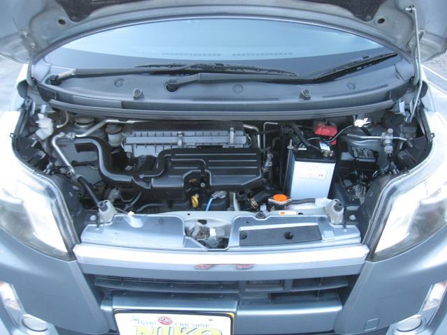 0804732A30250730W00116.jpg