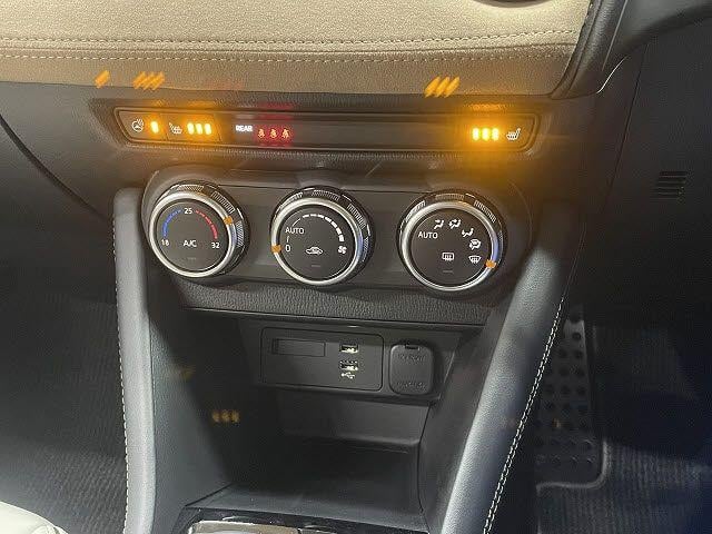 007eb95f602e68701d41642e314566c6.jpg