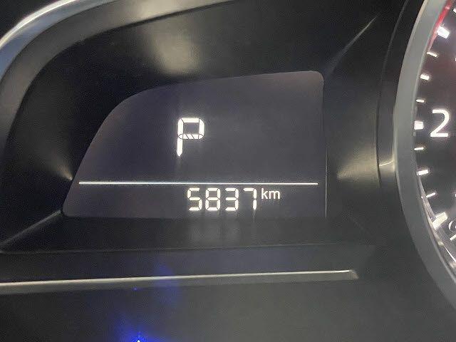 21f53d51e55bd012a6e5045bd2fb32e2.jpg