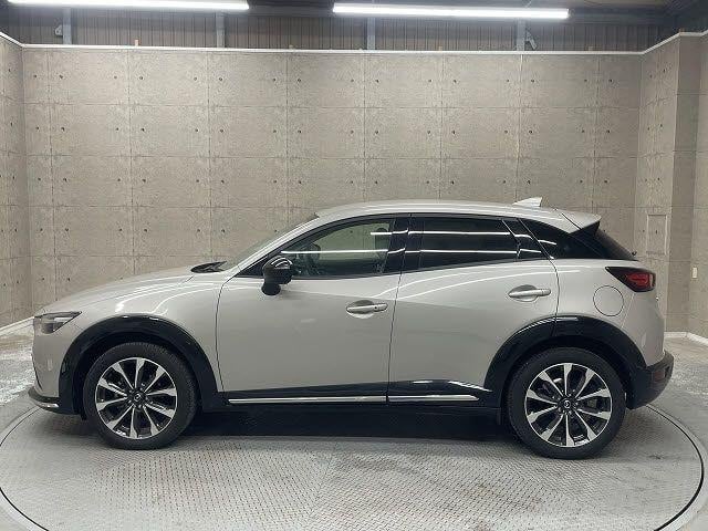 ec4d283395d651d5737055f17a9a0e7a.jpg