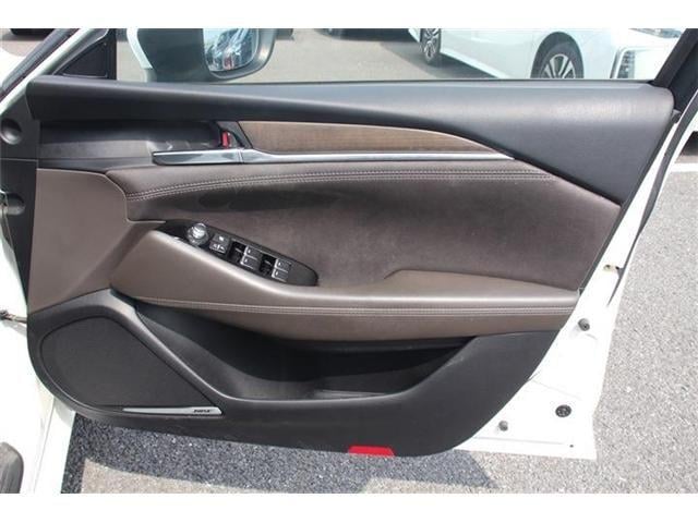 f415072a55edab73e436e236c72c3a62.jpg