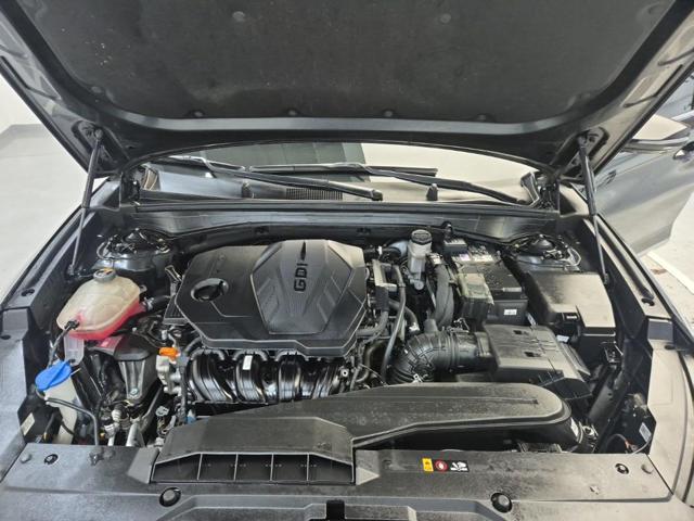 6021002243R5.jpg