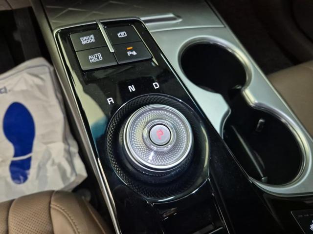6021002243R8.jpg