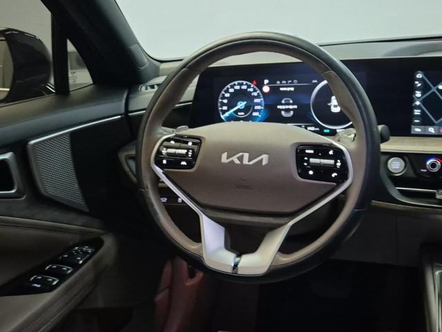 6021002243R9.jpg