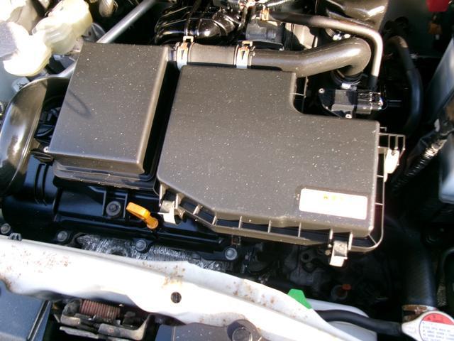 0902477A30260118W00115.jpg