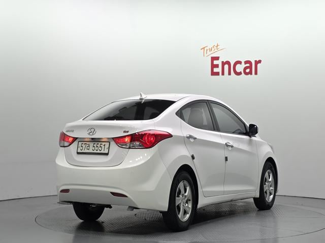 e146d91a3a8cae9c3609ee8e17d8ed90.jpeg