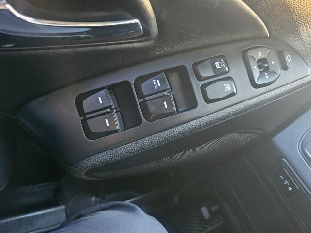 0733ab65edc2228e7c4610f28271b203.jpeg