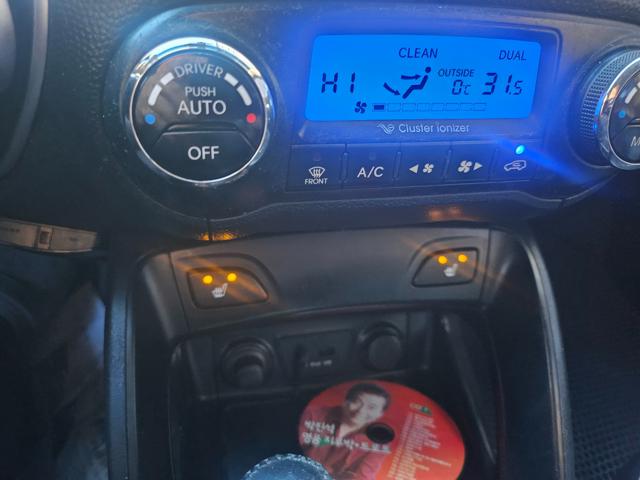 09e2673e954bd908f5023d6fb3695ec3.jpeg