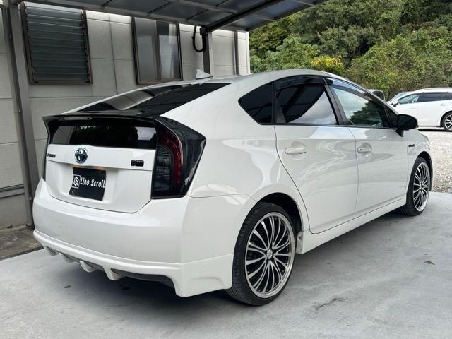 0805060A30251105W00115.jpg
