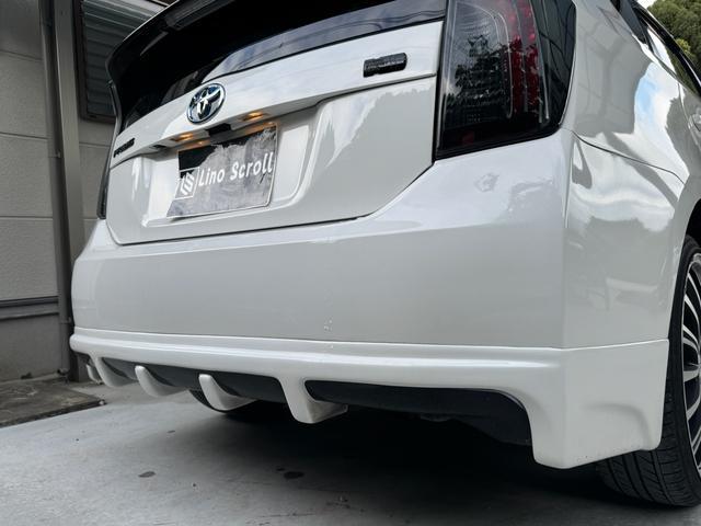 0805060A30251105W00117.jpg