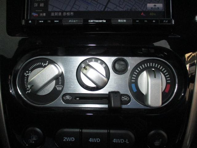 0706894A30241006W00114.jpg