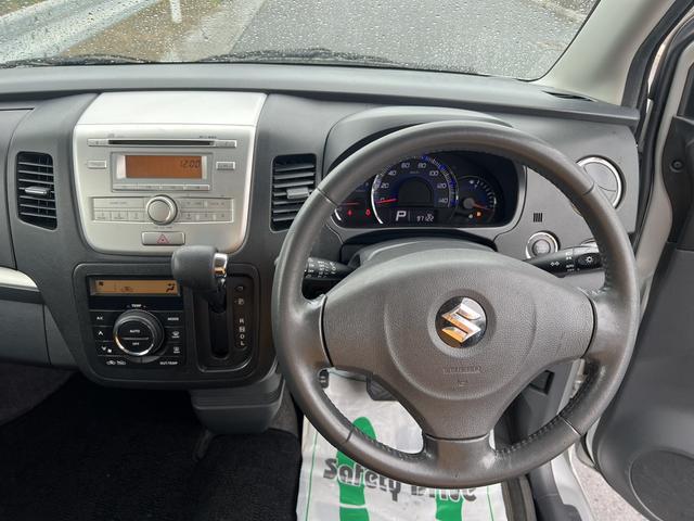 0903996A30240601W00101.jpg