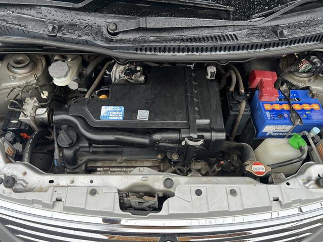 0903996A30240601W00117.jpg