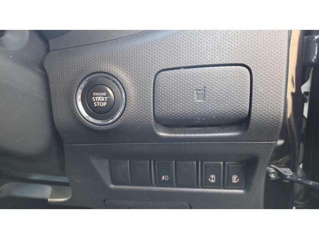 2270ff7e96b862244dfba5e445a57455.jpg