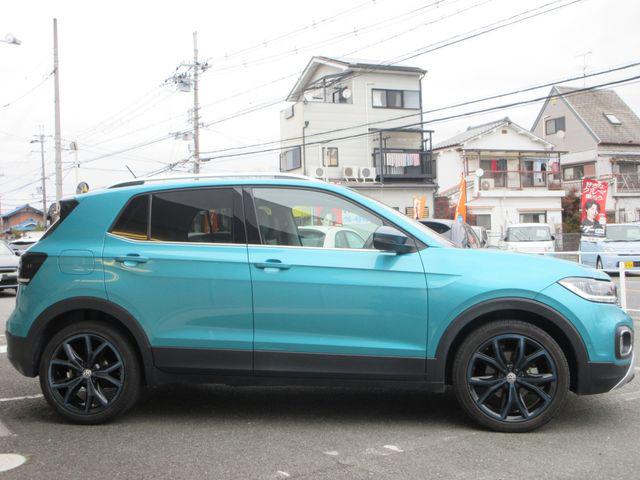 d637641d245cebd60aec5b193bc2e078.jpg