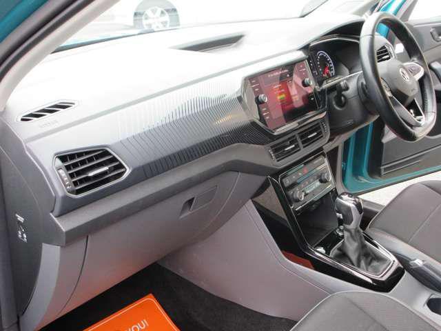 e575d47497e1d4ac0be1ed804bf95cae.jpg