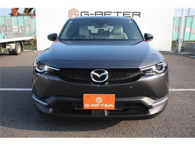 3f6a762ab702ef5d14dbd6cd8f8314f3.jpg